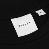 Women's Edna Fitted Long Sleeve T-Shirt