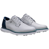 Traditions Blucher Golf Shoes