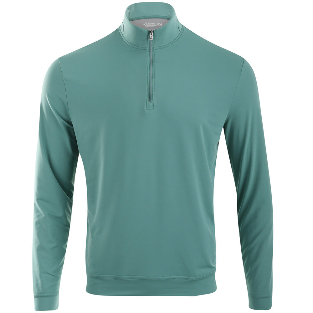 Motion Performance 1/4 Zip Pullover