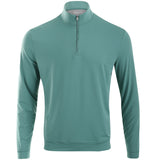 Motion Performance 1/4 Zip Pullover