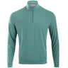 Motion Performance 1/4 Zip Pullover