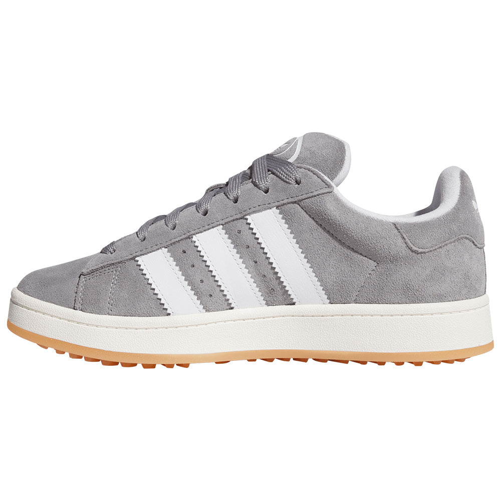 Campus 00s Spikeless Golf Shoes