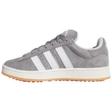 Campus 00s Spikeless Golf Shoes
