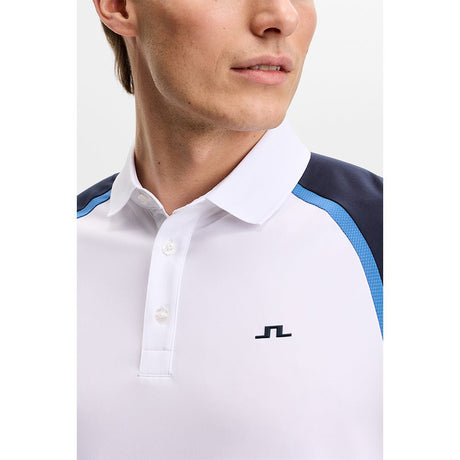 Bruce Polo