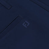 Dunes Lightweight 9" Shorts