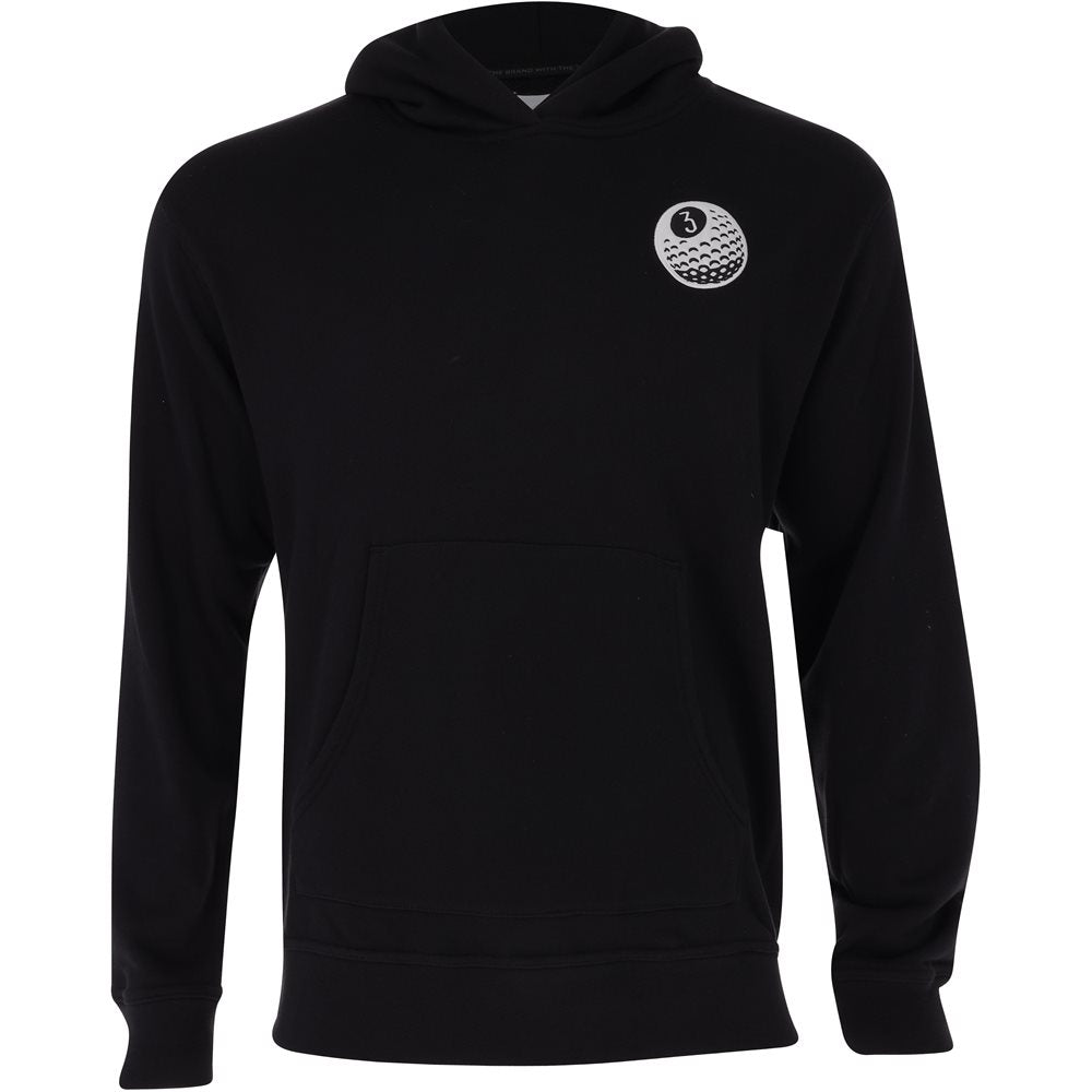 Adicross Hoodie