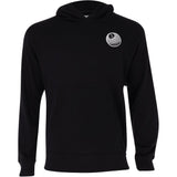 Adicross Hoodie