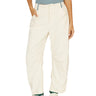 Women's Bennet Barrel Pants
