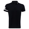 Heath Strike Polo