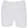 Women's Heather Shorts