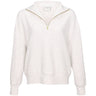Women's Hawley 1/2 Zip Sweatshirt
