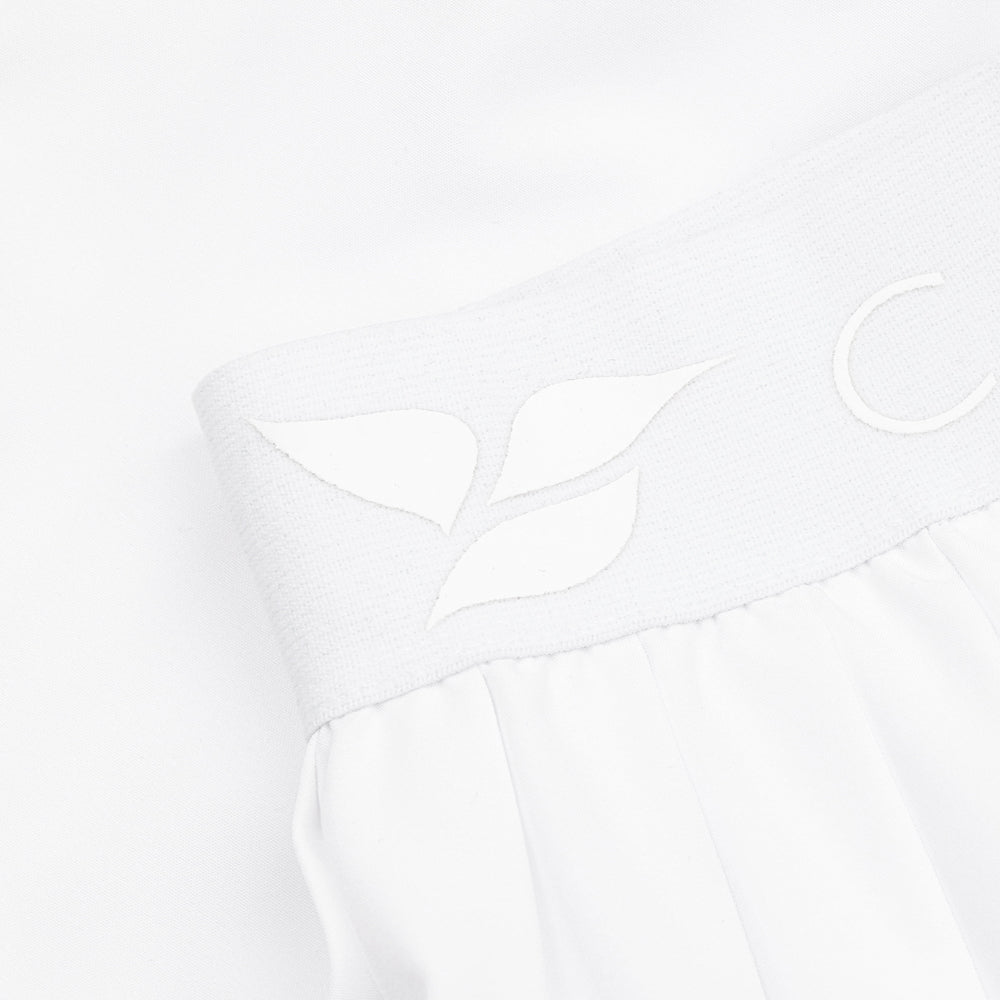 Women's The Rae Pleated Skort - Fairway Styles
