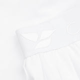 Women's The Rae Pleated Skort - Fairway Styles