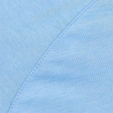 Stealth Performance 1/4 Zip Pullover