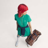 Women's Originals Short Sleeve Dress