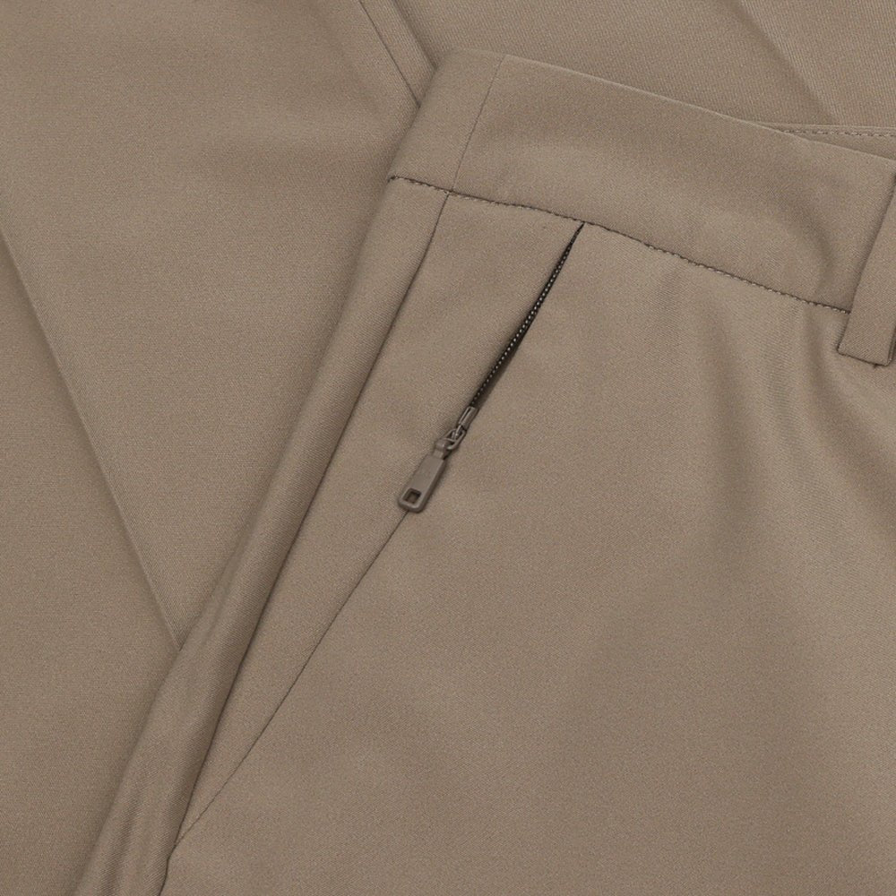 Women's Pia Pants
