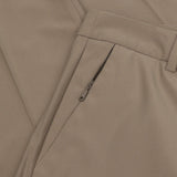 Women's Pia Pants