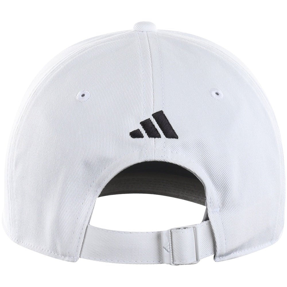 Birdies Club Hat