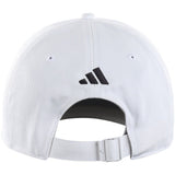 Birdies Club Hat