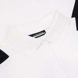 Women's Bea Polo
