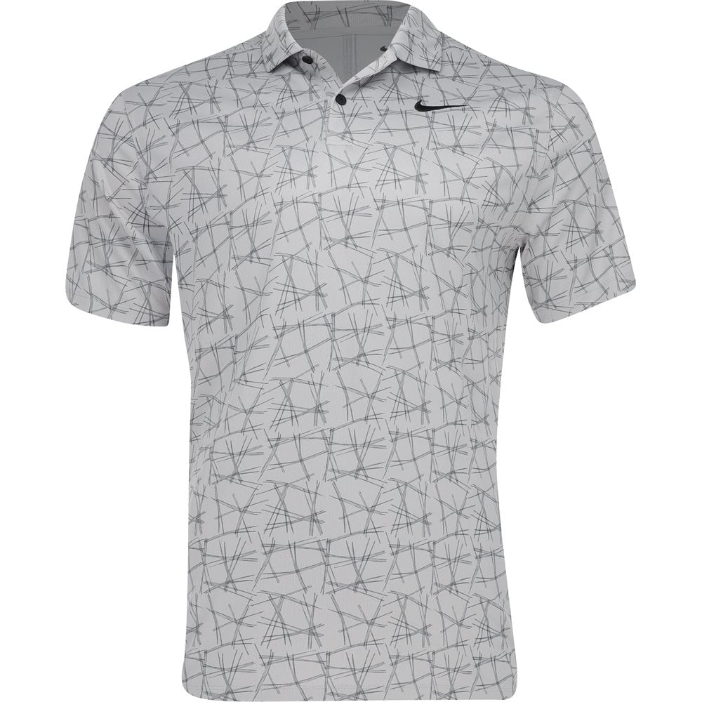 Dri-FIT Victory+ LNGLEAF Polo