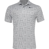 Dri-FIT Victory+ LNGLEAF Polo