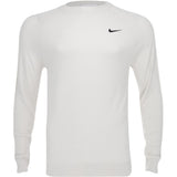Tour Golf Sweater