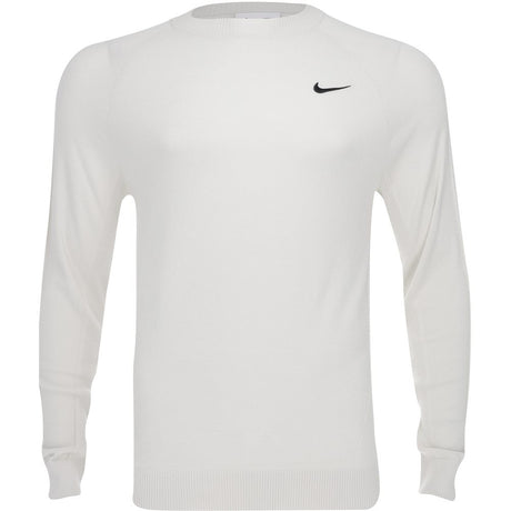 Tour Golf Sweater