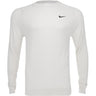 Tour Golf Sweater