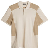 Ruben Knitted Shirt