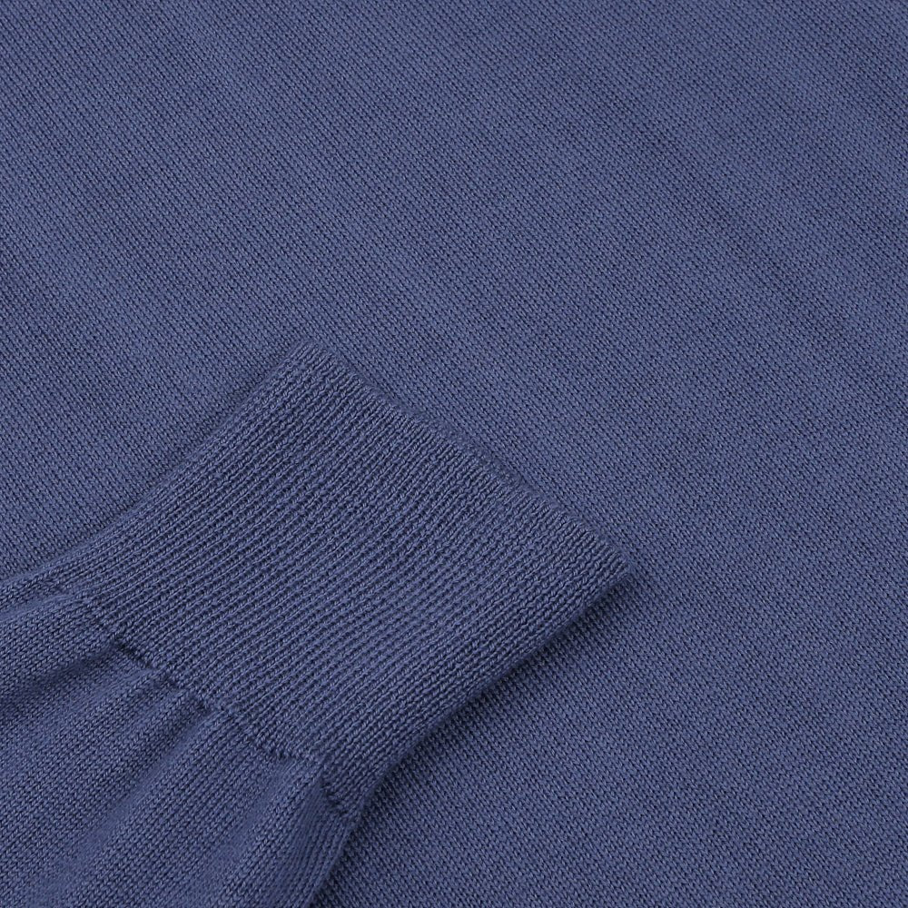 Women's Amaya Knitted Sweater - Fairway Styles