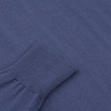 Women's Amaya Knitted Sweater - Fairway Styles