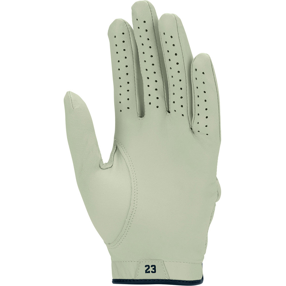 Jordan Tour Golf Glove