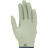 Jordan Tour Golf Glove