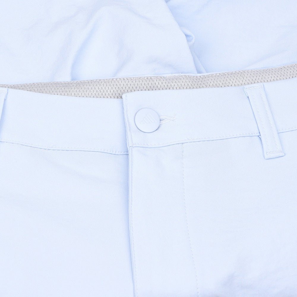 Ultimate365+ 8.5" Shorts - Fairway Styles