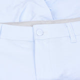 Ultimate365+ 8.5" Shorts - Fairway Styles