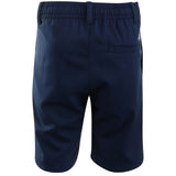 Boys' Ultimate 365 Adjustable Shorts