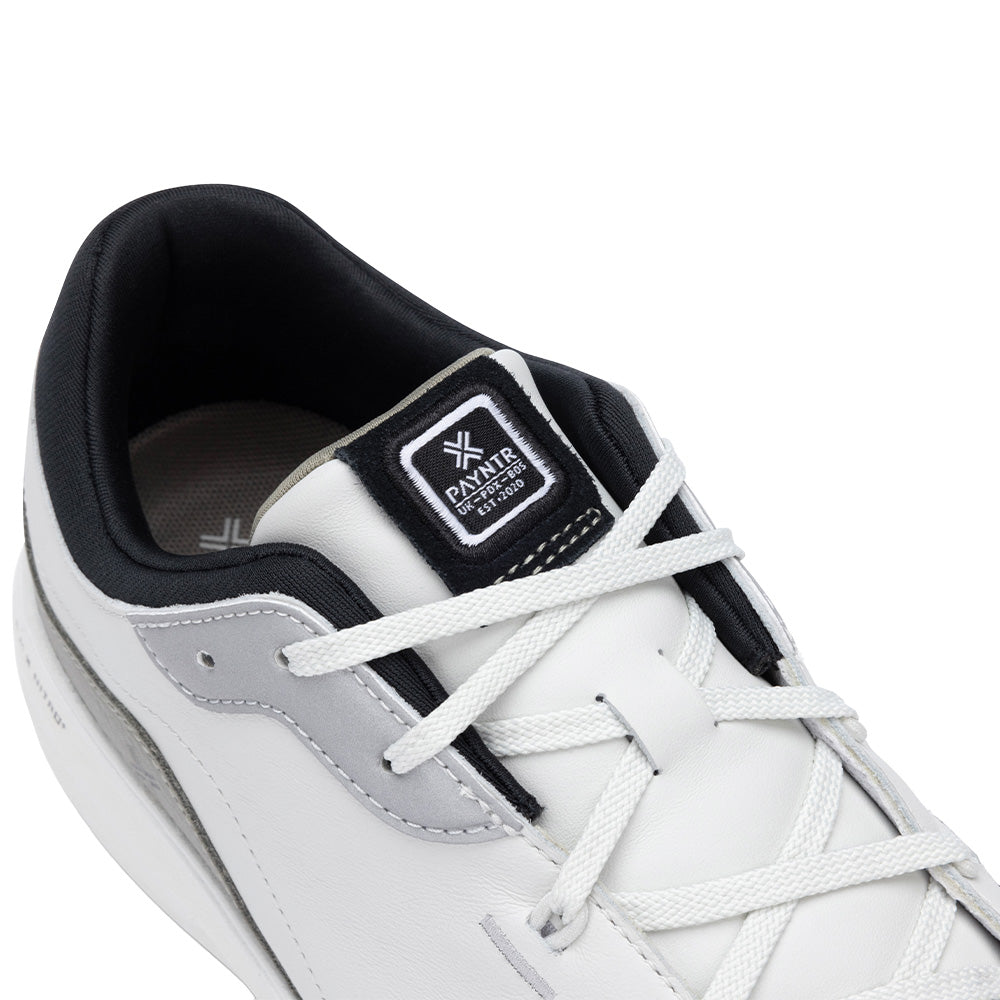 Sports Classic LE Spikeless Golf Shoes
