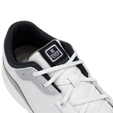 Sports Classic LE Spikeless Golf Shoes
