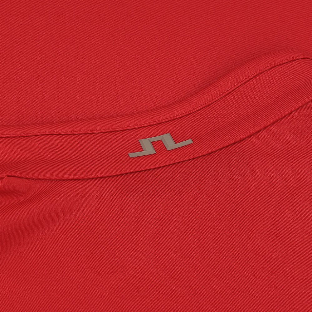 Women's Sophie Blade Collar Polo - Fairway Styles