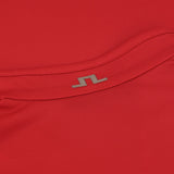 Women's Sophie Blade Collar Polo - Fairway Styles