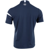 Morley Polo