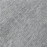 Storm Fleece Beanie - Fairway Styles