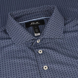 Classic Fit Performance Polo - Fairway Styles
