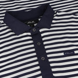 Tailored Fit Performance Polo - Fairway Styles