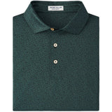 No Slow Play Performance Jersey Polo