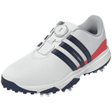 Juniors' Tour360 BOA Golf Shoes