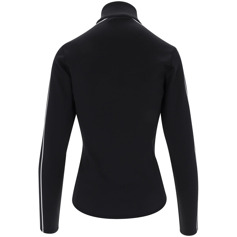 Women's Nefe 1/4 Zip Mid Layer
