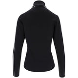 Women's Nefe 1/4 Zip Mid Layer - Fairway Styles