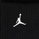 Jordan Everyday Crew Socks Pack